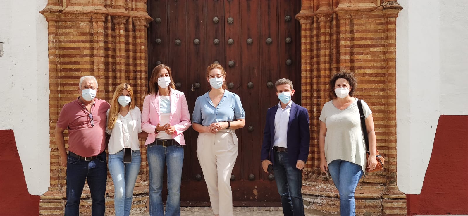 WhatsApp Image 2021-06-01 at 13.02.10