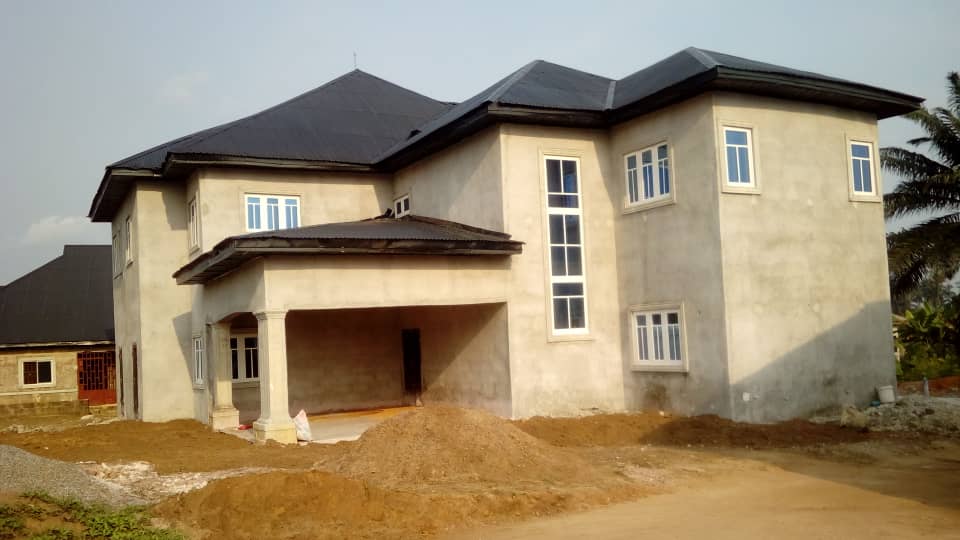 WhatsApp Image 2021-09-09 at 12.49.02