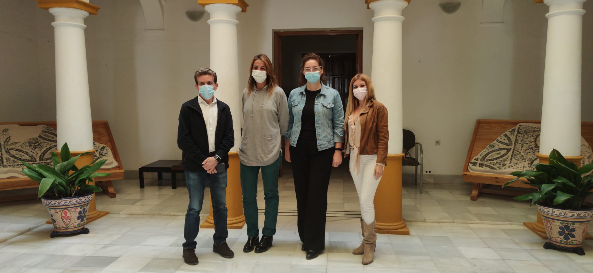 WhatsApp Image 2021-11-02 at 13.48.39 (1)