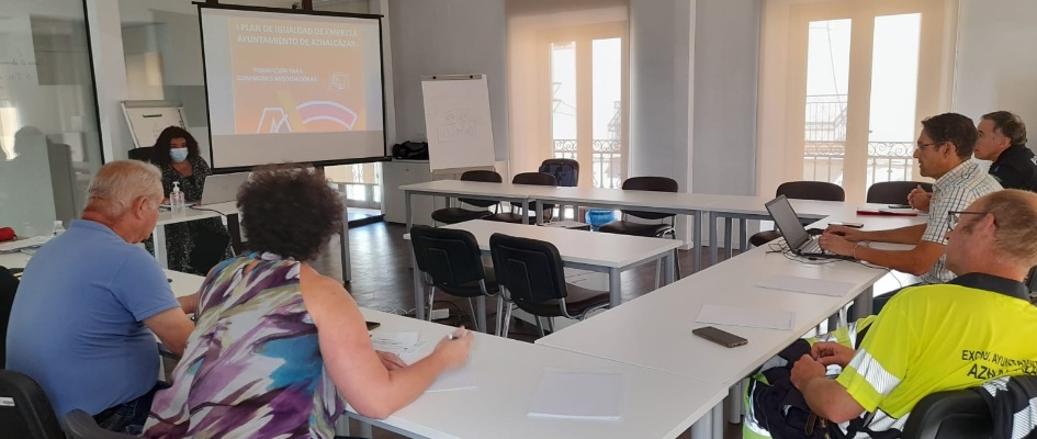 WhatsApp Image 2022-06-29 at 1.59.08 PM