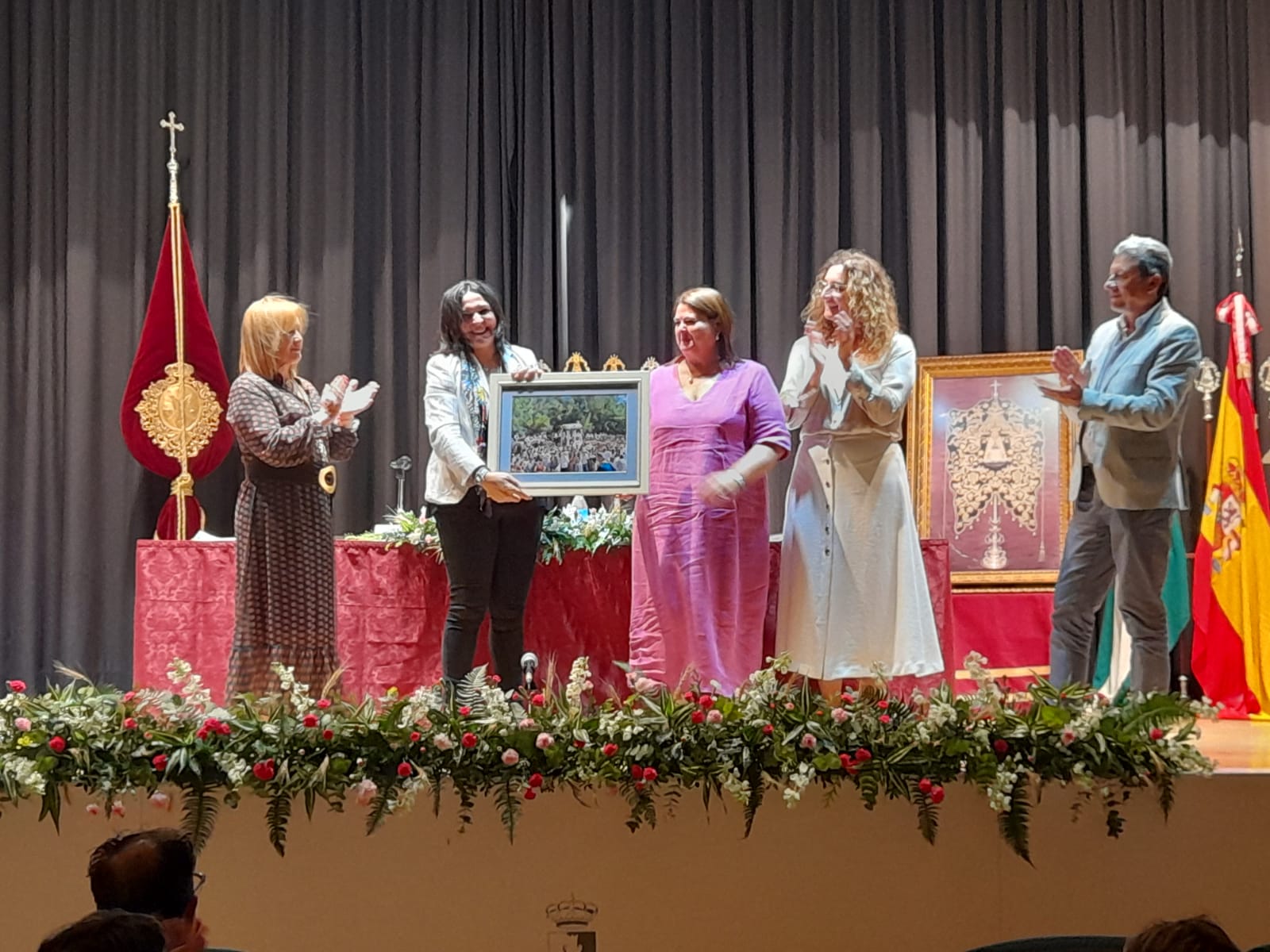 WhatsApp Image 2023-05-05 at 08.14.39