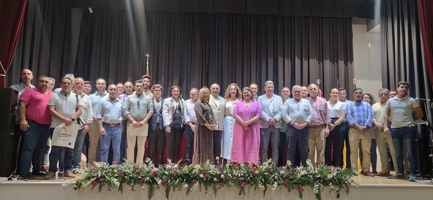 WhatsApp Image 2023-05-05 at 08.22.22