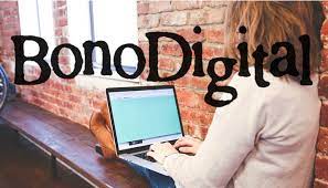 bono digital