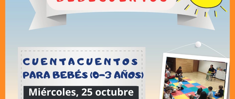 393695967_301726835950777_8382067836377231835_n