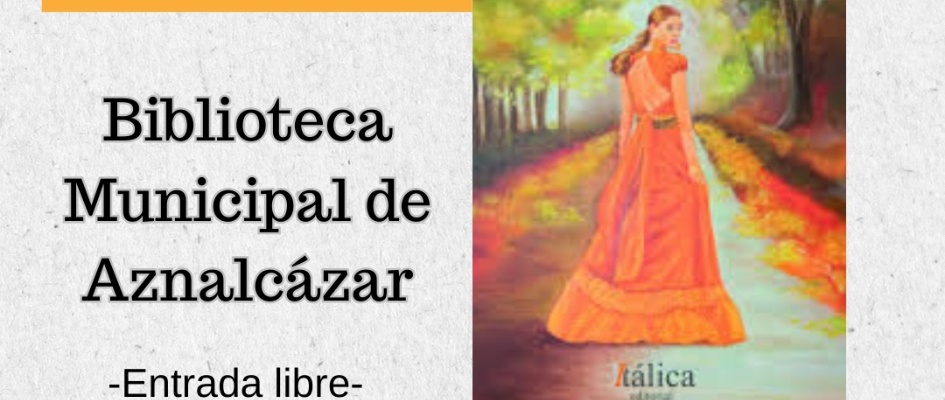 437574757_404774045646055_8540941720237927156_n