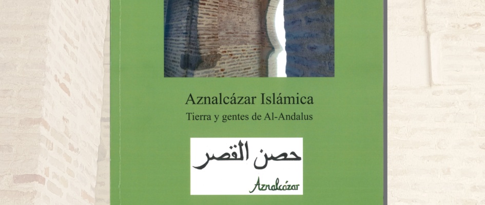 Cartel Libro Pedro 2021-01