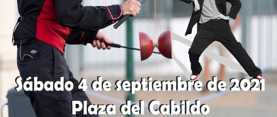 Cartel Malabarista 2021-01