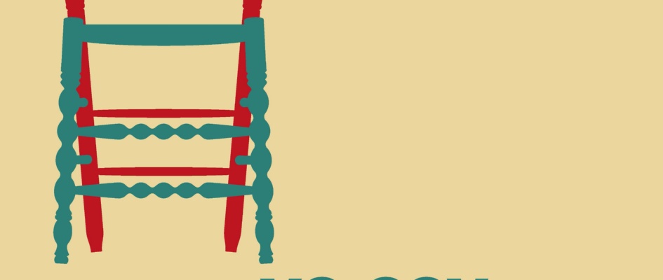 Cartel exposición Yo Soy Flamenco