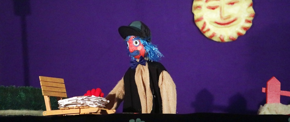 El-Libro-de-Bigotof-4 (2)