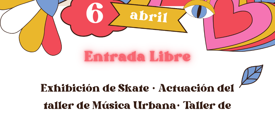 Fiesta de Primavera_V1