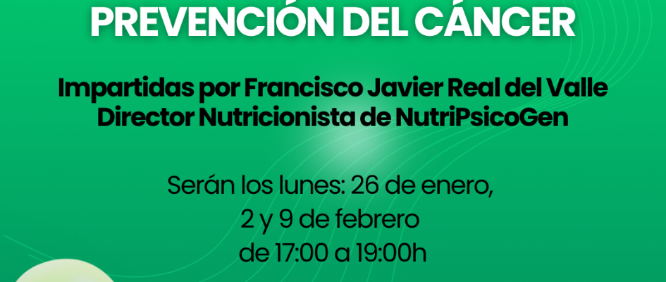 Jornadas de Salud