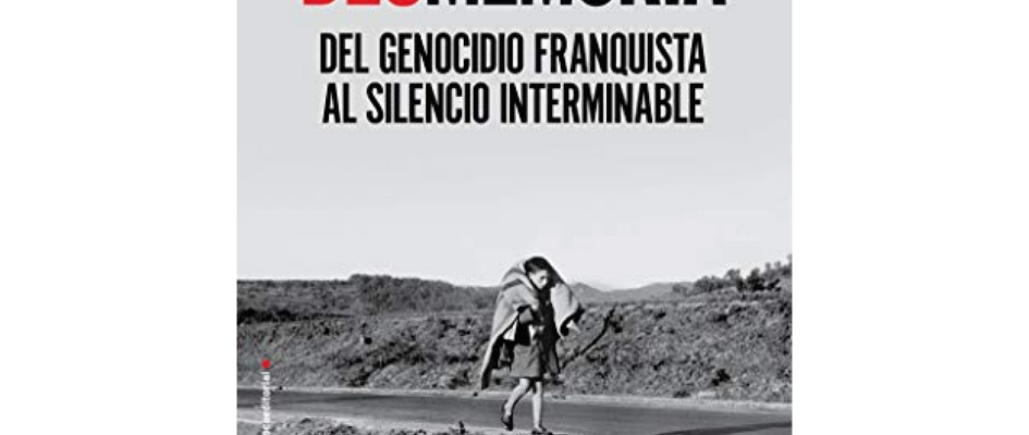 Pais de la desmemoria Libro-01