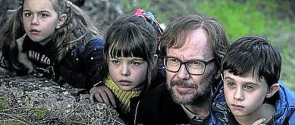 critica-padre-no-hay-mas-que-uno-dos