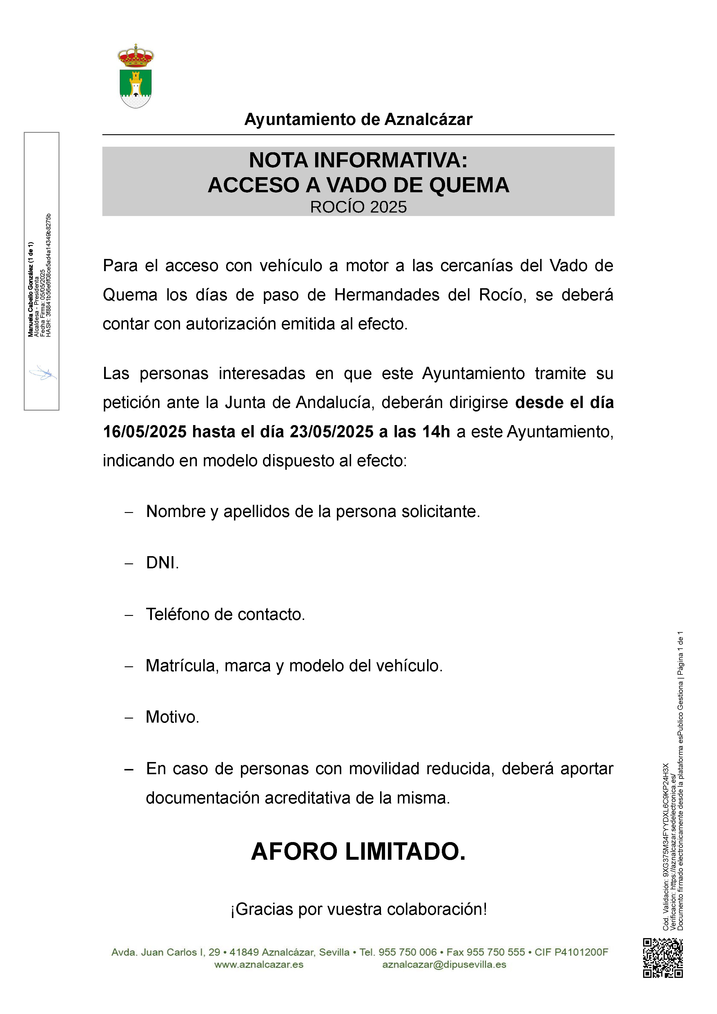 20250404_Otros_Nota pases autorización DMA (3)
