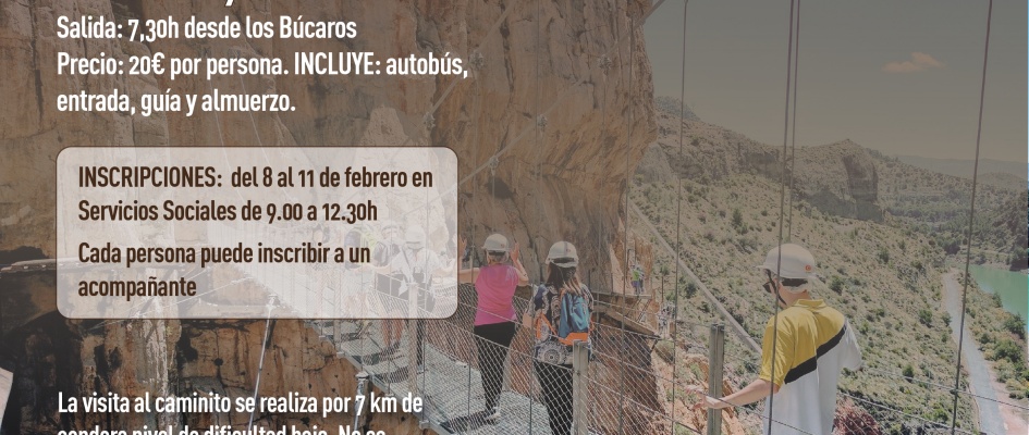 Cartel Caminito del Rey_Mesa de trabajo 1