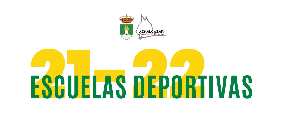 Escuelas Deportivas-03