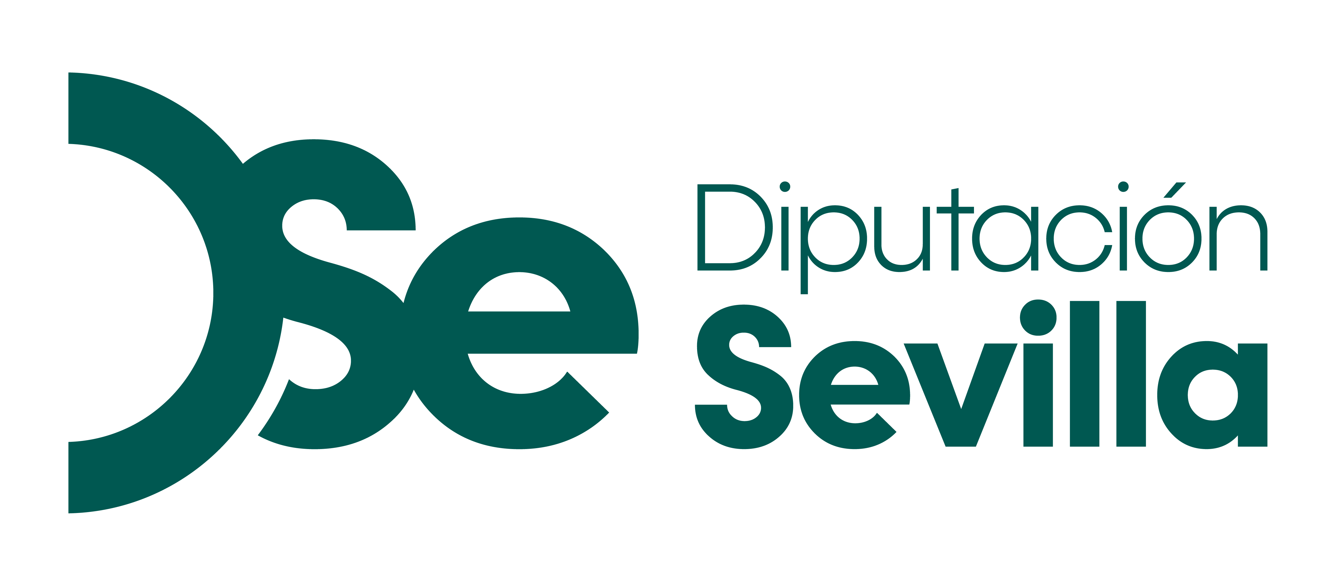 Logo Diputacion_HORIZONTAL