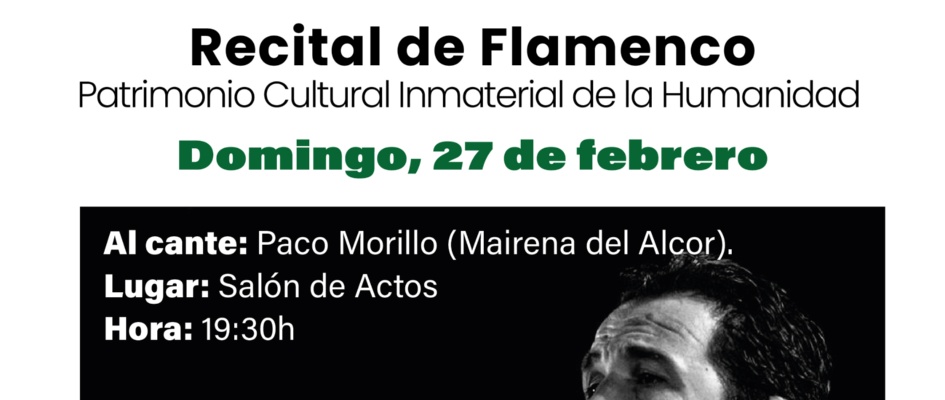 Recital_Mesa de trabajo 1