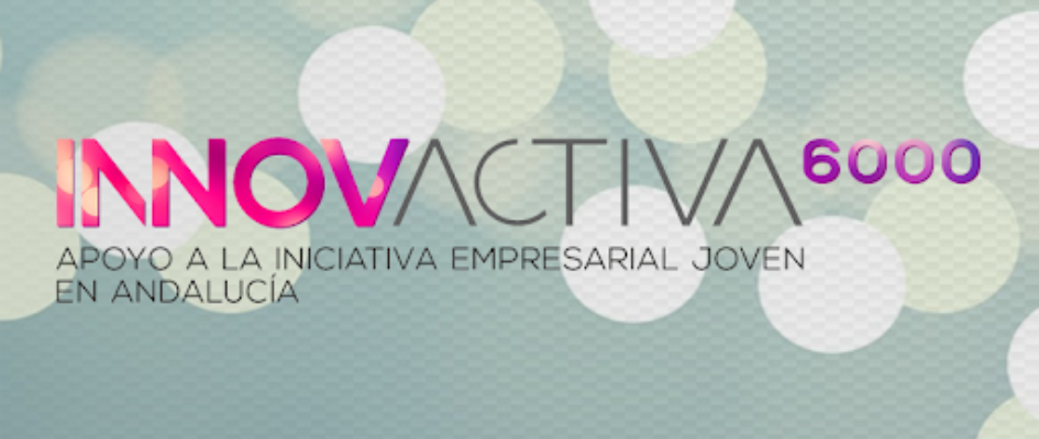 innoactiva