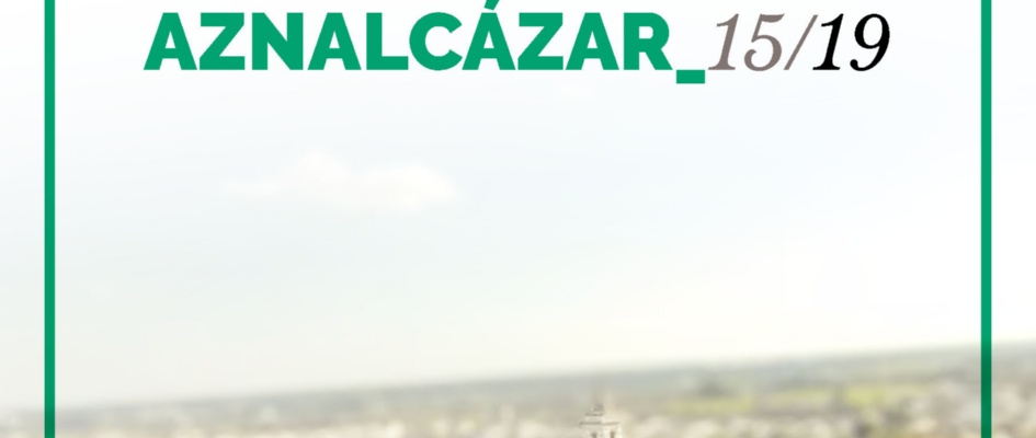 AZNALCxZAR15-19_Portada.jpg