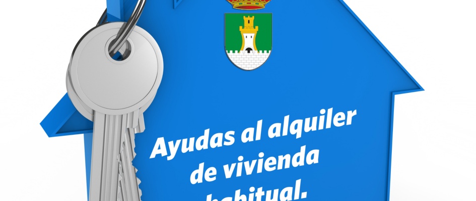 Ayudas_Alquiler.jpg
