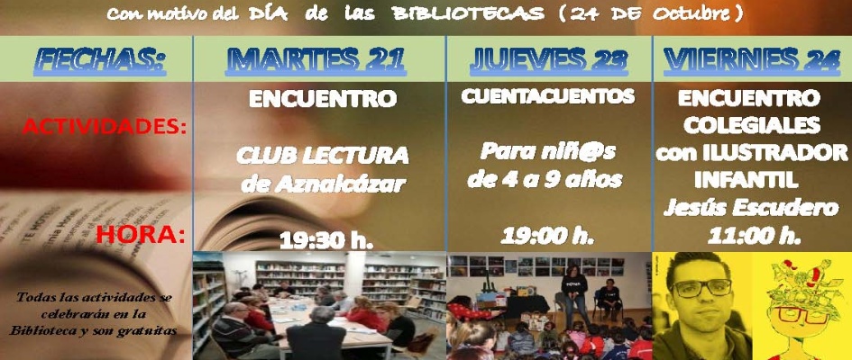CARTEL_SEMANA_DEL_DxA_DE_LAS_BIBLIOTECAS.jpg