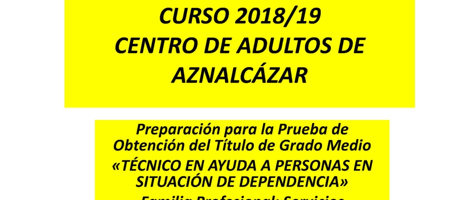 CURSO_2018_Grdo_Medio.jpg