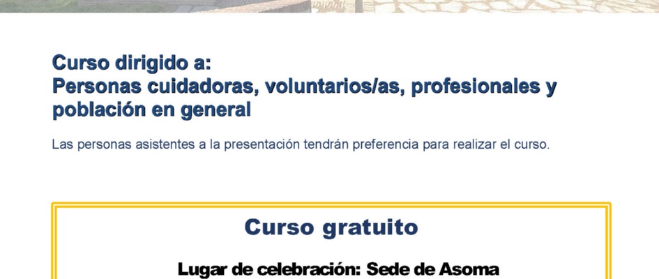 Cartel_Curso_Control_Estres_.jpg