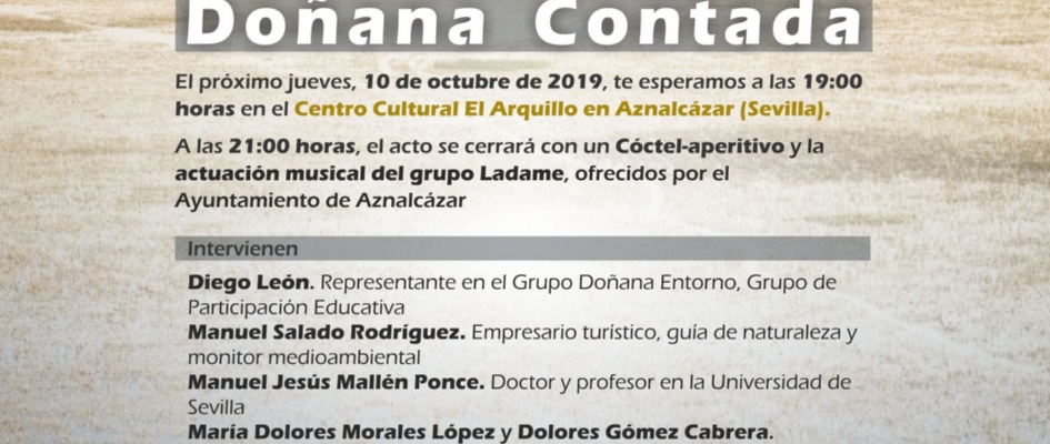 Cartel_DOxANA_CONTADA_Aznalcxzar.jpg