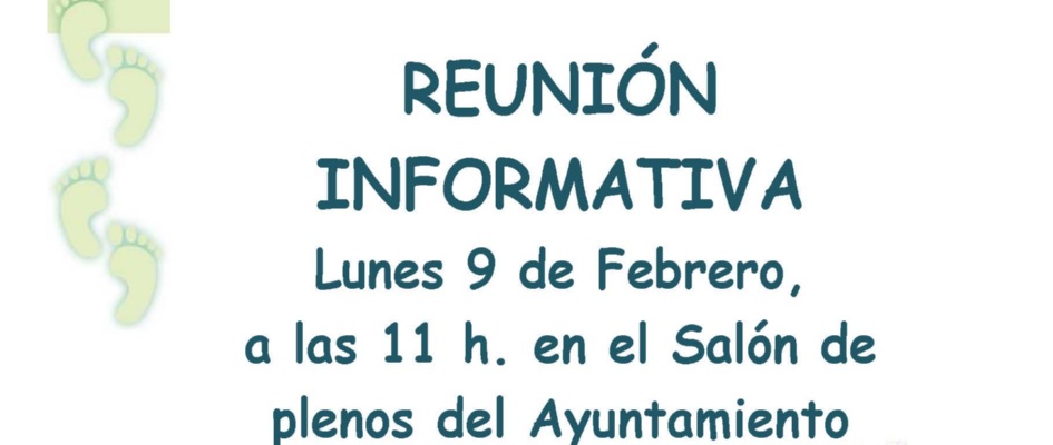 Cartel_Millxn_pasos_reunixn_informativa.jpg