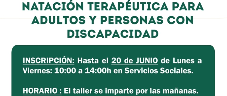Cartel_Natacion_Terapeutica_2016.jpg