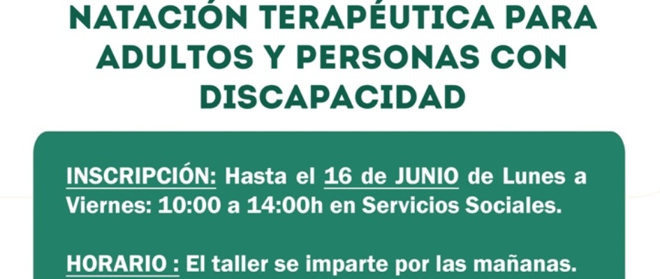 Cartel_Natacion_Terapeutica_2017.jpg