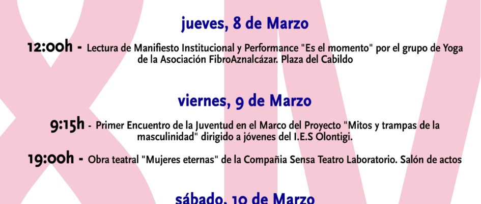 Cartel_Programa_completo.jpg