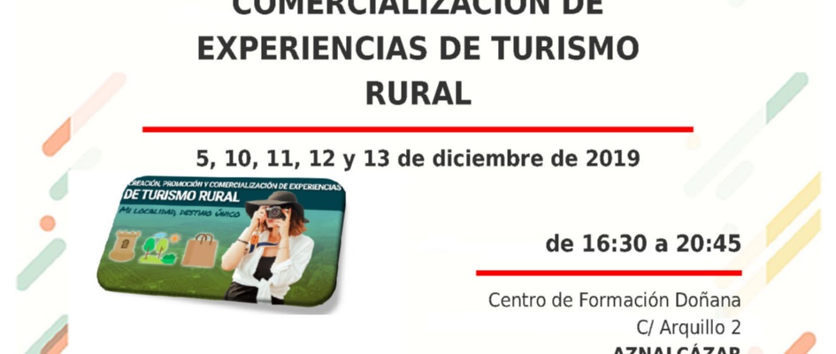 Cartel_Promocixn_de_Experiencias_de_turismo.jpg