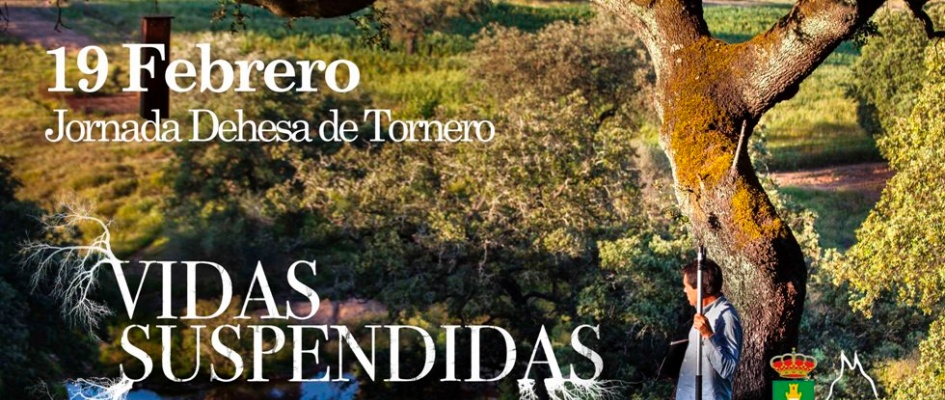 Cartel_VidasSuspendidas_Aznalcazar.jpg