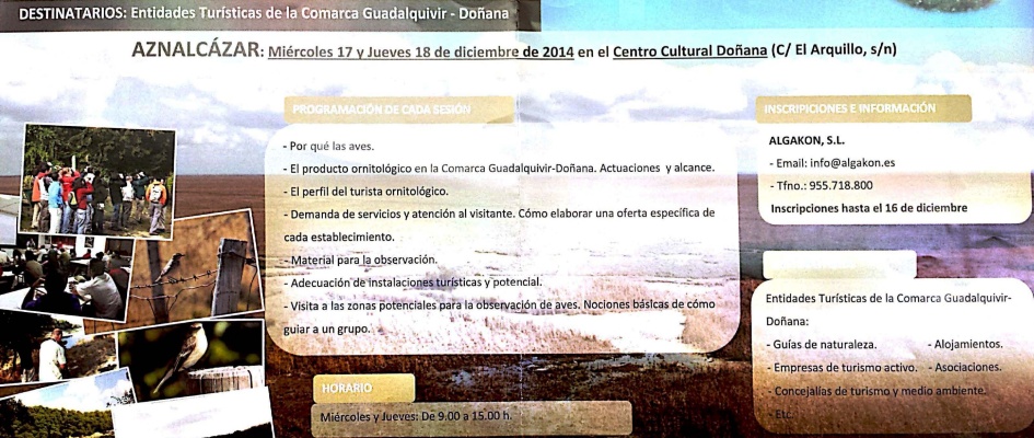 Cartel_curso_ornitologico.jpg