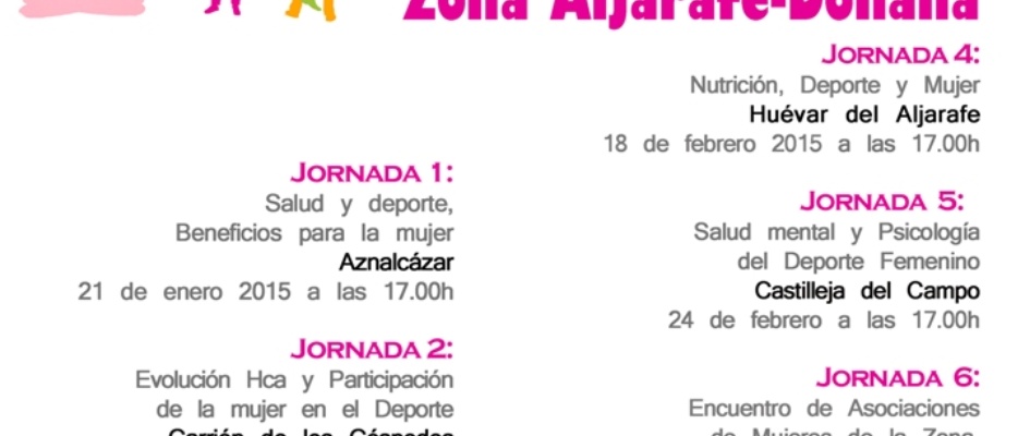 Cartel_jornadas_participaciu00F3n_mujer_deporte.jpg