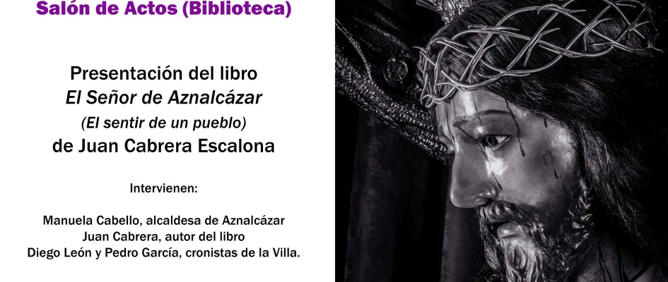 Cartel_presentacion_libro.jpg