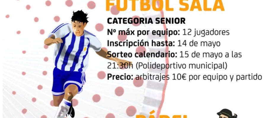 Cartel_trofeo_feria_2018.jpg