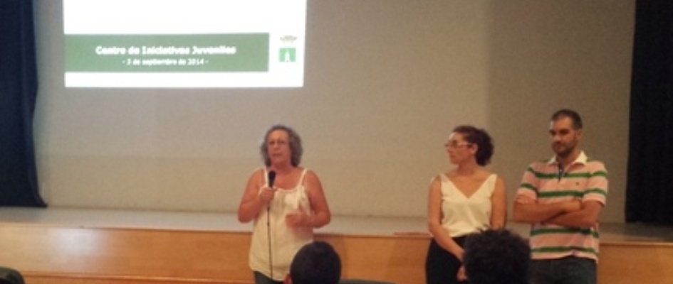 Centro_Juvenil_Presentacion.jpg