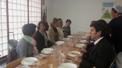 Comedor 06