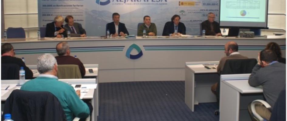 Consejo_Aljarafesa.jpg