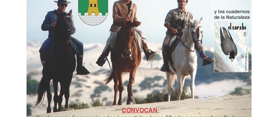 ConvocatoriaConferencia50aniversario.jpg