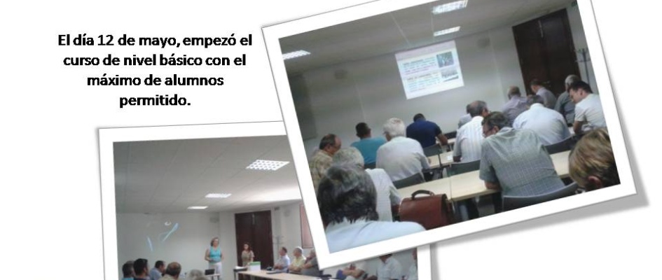 Curso_fitosanitarios.JPG