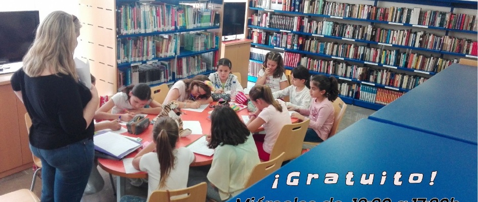 Curso_narrativa_infantil_18-19.jpg