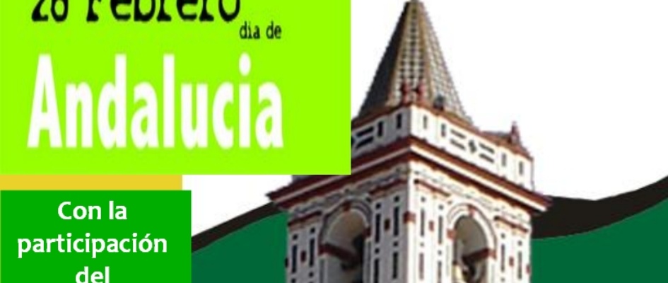 Dxptico_Dxa_de_Andalucxa_2016_portada.jpg