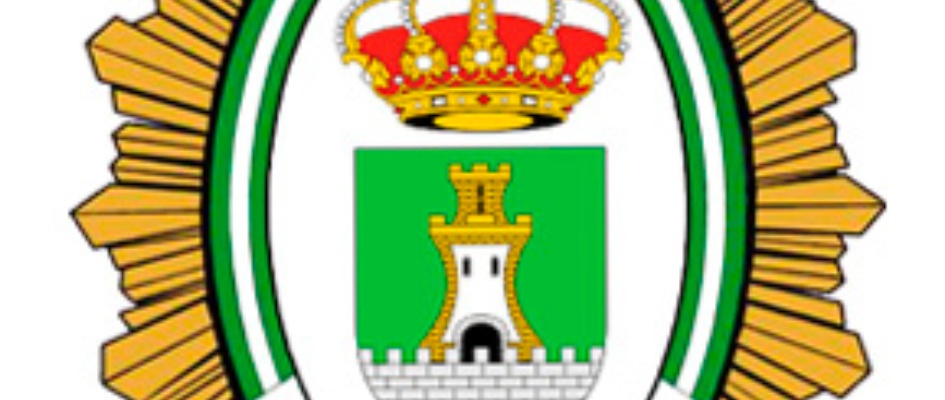Escudo_Policia_Local_Aznalcazar.jpg