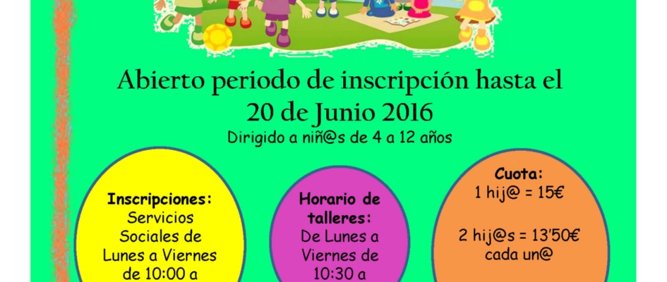 Escuela_Verano_2016.jpg