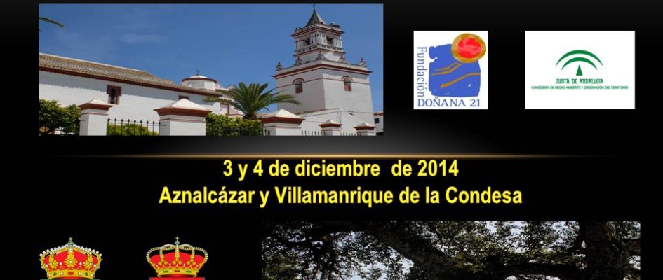 III_Jornadas_sobre_Patrimonio_Cultural_Comarca_de_Doxana_ANVERSO.jpg