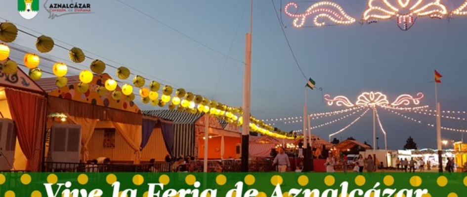 Imagen_publicacion_feria.jpg